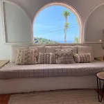 Bed and Breakfast Casa Do Cerro Moncarapacho