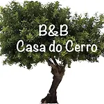 Casa Do Cerro Bed and Breakfast Moncarapacho