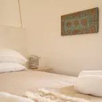 Casa Do Cerro Bed and Breakfast