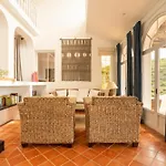 Casa Do Cerro Moncarapacho