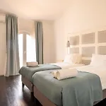 Casa Do Cerro Moncarapacho