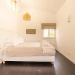 Casa Do Cerro Bed & Breakfast Moncarapacho