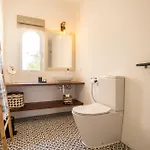 Bed & Breakfast Casa Do Cerro