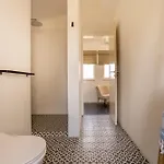 Casa Do Cerro Bed & Breakfast 4*
