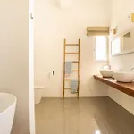 Bed and Breakfast Casa Do Cerro