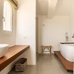 Casa Do Cerro Bed & Breakfast
