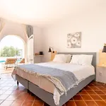 Casa Do Cerro Bed and Breakfast