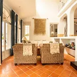 Casa Do Cerro