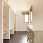 Casa Do Cerro Oda ve Kahvaltı