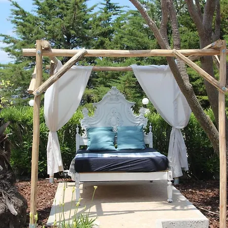 Casa Do Cerro לינה וארוחת בוקר מונקאראפאצ'ו