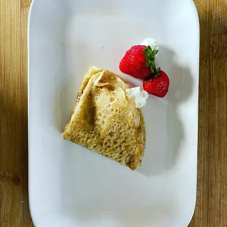 Casa Do Cerro לינה וארוחת בוקר 4*