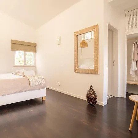 Casa Do Cerro מונקאראפאצ'ו