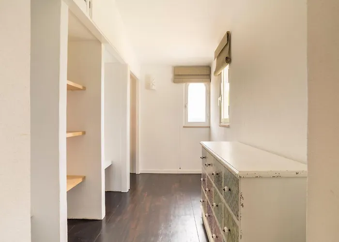 Casa Do Cerro Couette-café