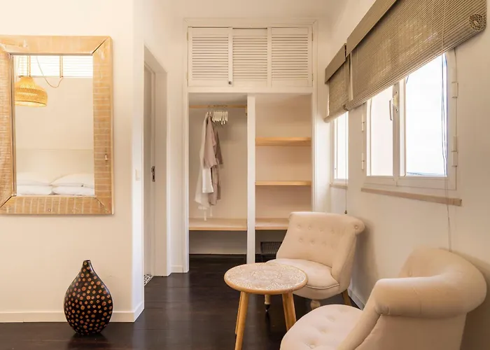 Casa Do Cerro Couette-café