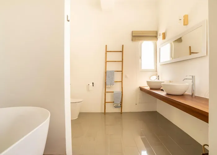 Couette-café Casa Do Cerro