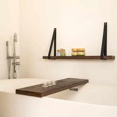 Casa Do Cerro 몬카라파초